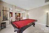 9805 Tompkins Lane - Photo 14