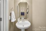9805 Tompkins Lane - Photo 15