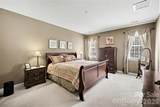 9805 Tompkins Lane - Photo 16