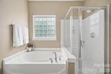 9805 Tompkins Lane - Photo 17