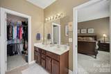 9805 Tompkins Lane - Photo 18