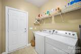 9805 Tompkins Lane - Photo 19