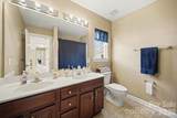 9805 Tompkins Lane - Photo 20