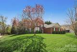 9805 Tompkins Lane - Photo 3