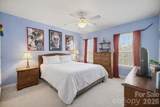 9805 Tompkins Lane - Photo 21