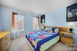 9805 Tompkins Lane - Photo 22