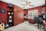 9805 Tompkins Lane - Photo 23