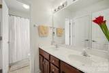 9805 Tompkins Lane - Photo 24