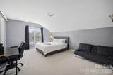 9805 Tompkins Lane - Photo 25