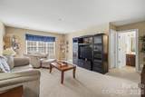 9805 Tompkins Lane - Photo 26