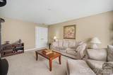 9805 Tompkins Lane - Photo 27