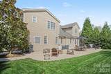 9805 Tompkins Lane - Photo 30