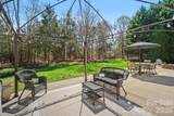 9805 Tompkins Lane - Photo 32