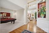 9805 Tompkins Lane - Photo 5