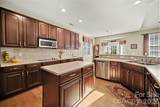 9805 Tompkins Lane - Photo 6