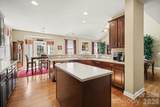 9805 Tompkins Lane - Photo 7
