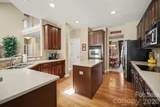 9805 Tompkins Lane - Photo 8