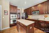 9805 Tompkins Lane - Photo 9