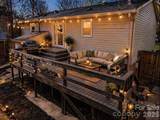 1919 Oak Hollow Road - Photo 1