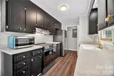 1919 Oak Hollow Road - Photo 11