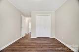 1919 Oak Hollow Road - Photo 14