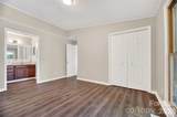 1919 Oak Hollow Road - Photo 16
