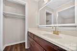 1919 Oak Hollow Road - Photo 17