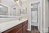 1919 Oak Hollow Road - Photo 18