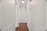 1919 Oak Hollow Road - Photo 19
