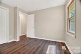 1919 Oak Hollow Road - Photo 22
