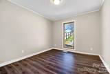 1919 Oak Hollow Road - Photo 23