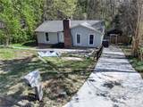1919 Oak Hollow Road - Photo 24