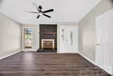 1919 Oak Hollow Road - Photo 5