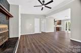 1919 Oak Hollow Road - Photo 6
