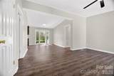 1919 Oak Hollow Road - Photo 7