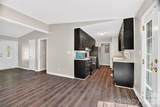 1919 Oak Hollow Road - Photo 8
