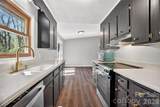 1919 Oak Hollow Road - Photo 9