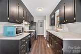 1919 Oak Hollow Road - Photo 10
