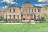 13404 Long Common Parkway - Photo 1