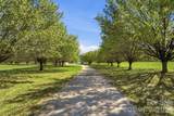 1545 Gin Road - Photo 2