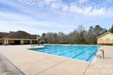 1818 Sutter Creek Drive - Photo 34