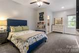 6 Oxford Court - Photo 24