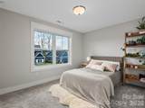 201 Weybridge Drive - Photo 22