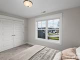 201 Weybridge Drive - Photo 23