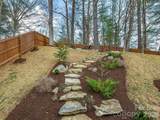 201 Weybridge Drive - Photo 29