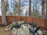 201 Weybridge Drive - Photo 30