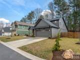201 Weybridge Drive - Photo 33