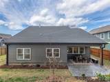 201 Weybridge Drive - Photo 34
