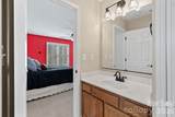 134 Lawrence Tee Lane - Photo 21