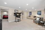 134 Lawrence Tee Lane - Photo 24